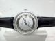 (VSF) Swiss Replica Omega De Ville Hour Vision Silver Dial Watch 41mm (8)_th.jpg